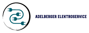 Adelberger Elektroservice